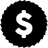 showmemoney